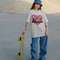 I Can Fix Him Kendall Roy Shirt, Succession Shirt, Cousin Greg Shirt, Waystar Royco Hoodie, Team Stewy Shirt, Gift For Her - 2.jpg