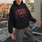 I Can Fix Him Kendall Roy Shirt, Succession Shirt, Cousin Greg Shirt, Waystar Royco Hoodie, Team Stewy Shirt, Gift For Her - 3.jpg