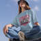 I Can Fix Him Kendall Roy Shirt, Succession Shirt, Cousin Greg Shirt, Waystar Royco Hoodie, Team Stewy Shirt, Gift For Her - 4.jpg