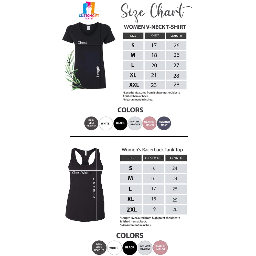 Graduate From The Tassel To The Castle 2023 T-shirt, Disney Graduation Shirt, Mickey Mouse Shirt, Magic Kingdom, Student Shirt, School Shirt - 8.jpg