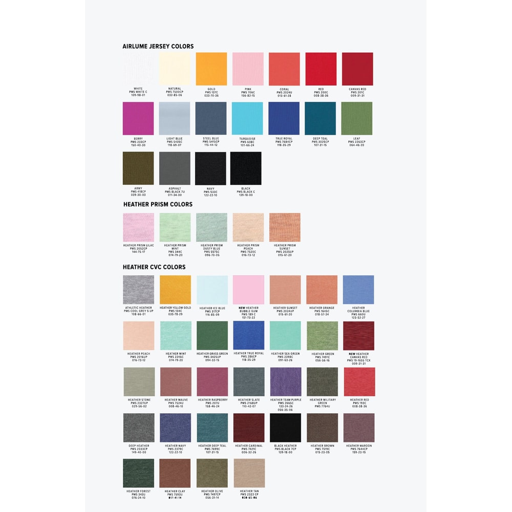 Hakuna Matata Shirt, Disney Shirt, Lion King Shirt, Hakuna Matata Disney Shirt, Hakuna Matata T-Shirt Disney Matching Disney Shirts - 9.jpg