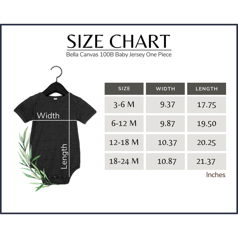 Hei Girl Hei Shirt, Moana Chicken Character Shirt, Disney Characters T-shirt, Disney Moana Chicken Tee, Disney T Shirt, Funny Disney gift T - 5.jpg