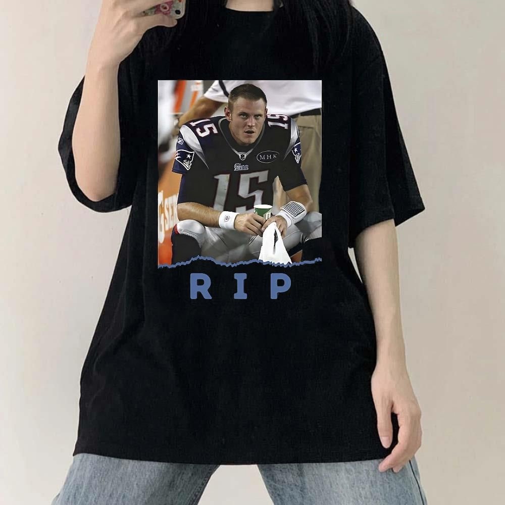 Rip Ryan Mallett Tshirt, Rest In Peace Patriots QB, Greater Boston Football Team - 2.jpg