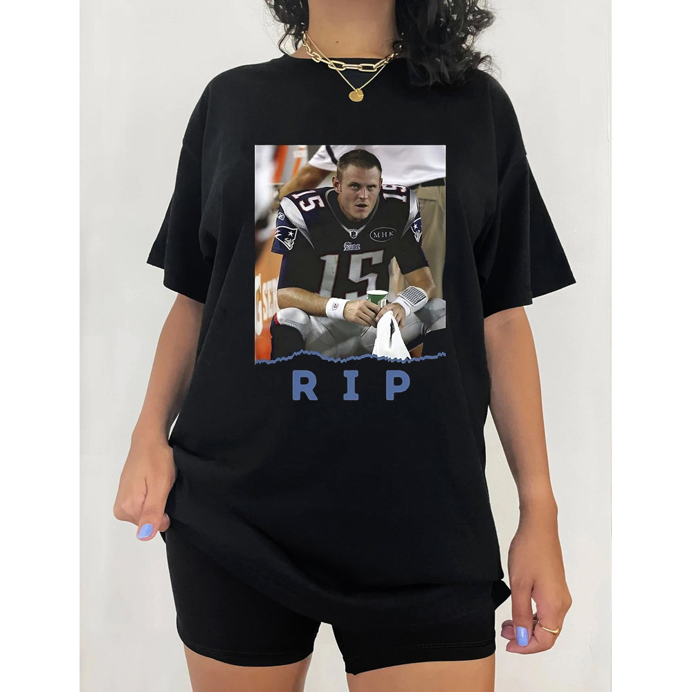 Rip Ryan Mallett Tshirt, Rest In Peace Patriots QB, Greater Boston Football Team - 4.jpg