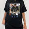 Rip Ryan Mallett Tshirt, Rest In Peace Patriots QB, Greater Boston Football Team - 4.jpg