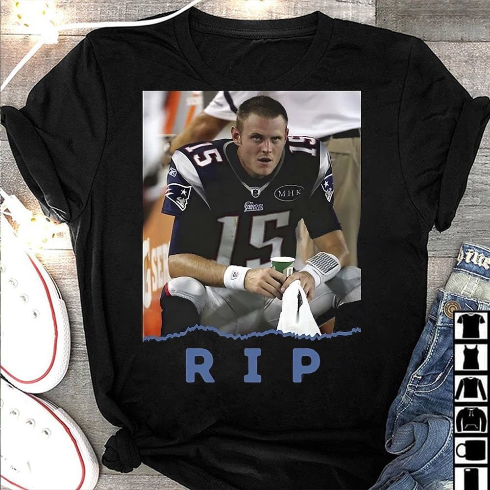 Rip Ryan Mallett Tshirt, Rest In Peace Patriots QB, Greater Boston Football Team - 5.jpg