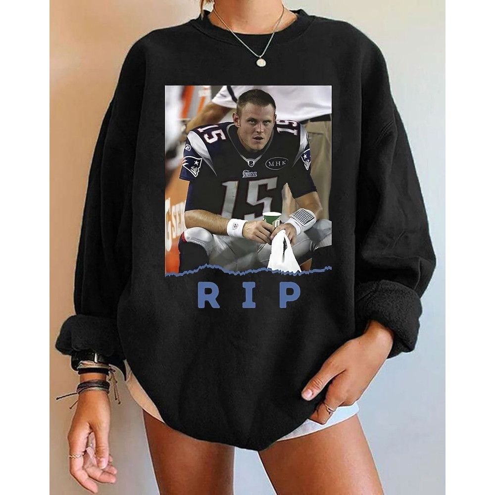 Rip Ryan Mallett Tshirt, Rest In Peace Patriots QB, Greater Boston Football Team - 6.jpg