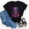 MR-2862023145423-star-wars-darth-vader-head-neon-gradient-graphic-t-shirt-star-image-1.jpg
