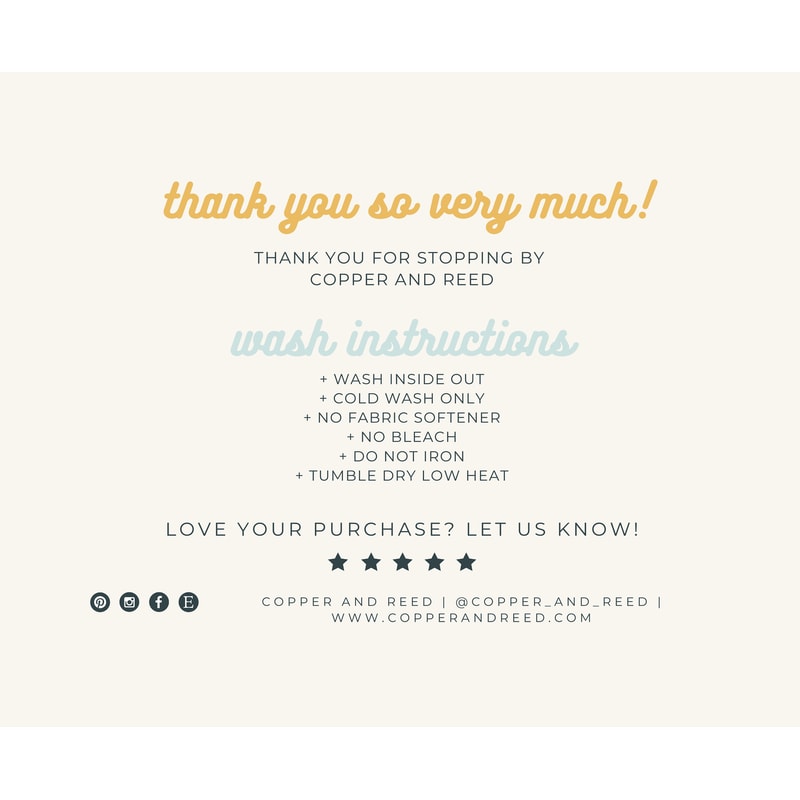 Incredi Coaster Incredibles Disney Ride Disney Inspired Shirt - 7.jpg