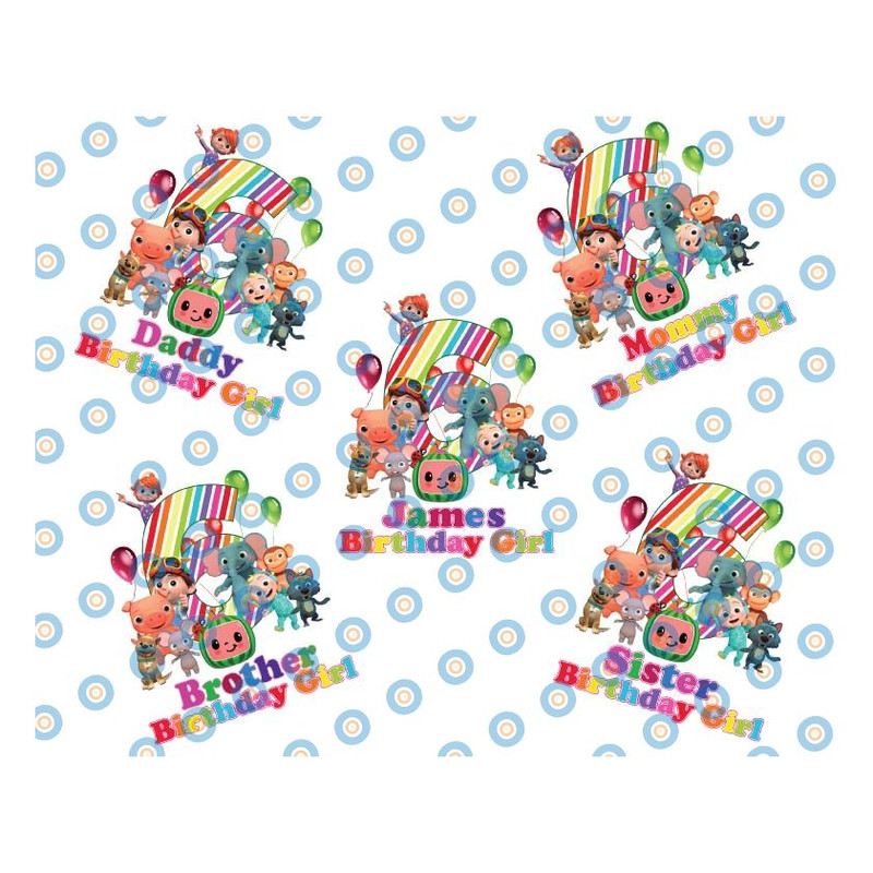 HZ WTM_CV_CO4 10 PNG.jpg