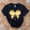 Mickey castle Shirt, Disneyworld Shirts, Animal shirt, Mickey Ear Shirt , Disney print Shirt, Disney Shirt , Disney Ear Shirt, - 1.jpg