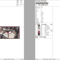 EDS_ANIME_NR121-TS.png