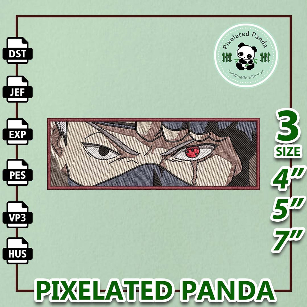 EDS_ANIME_NR121.jpg