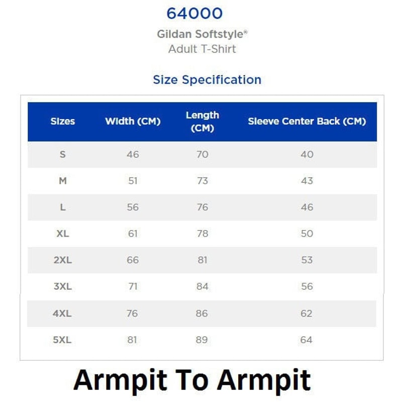 Mickey Mouse Team Disney Characters T-shirt Hoody Kids Child Tote Bag Tshirt S-M-L-XL-XXL-3XL-4XL-5XL Gildan Oversized Men Women Unisex 7085 - 6.jpg