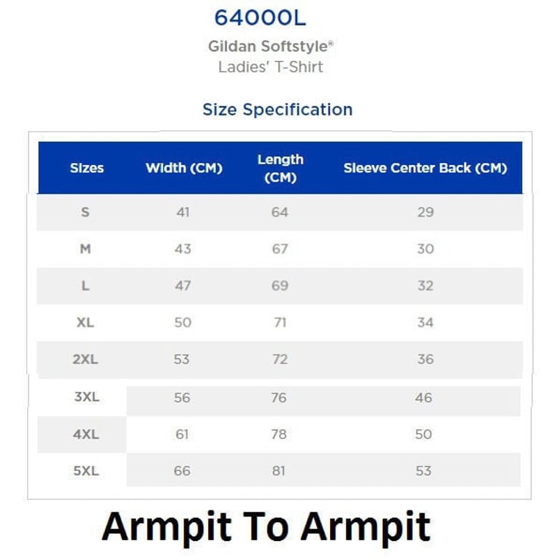 Mickey Mouse Team Disney Characters T-shirt Hoody Kids Child Tote Bag Tshirt S-M-L-XL-XXL-3XL-4XL-5XL Gildan Oversized Men Women Unisex 7085 - 7.jpg