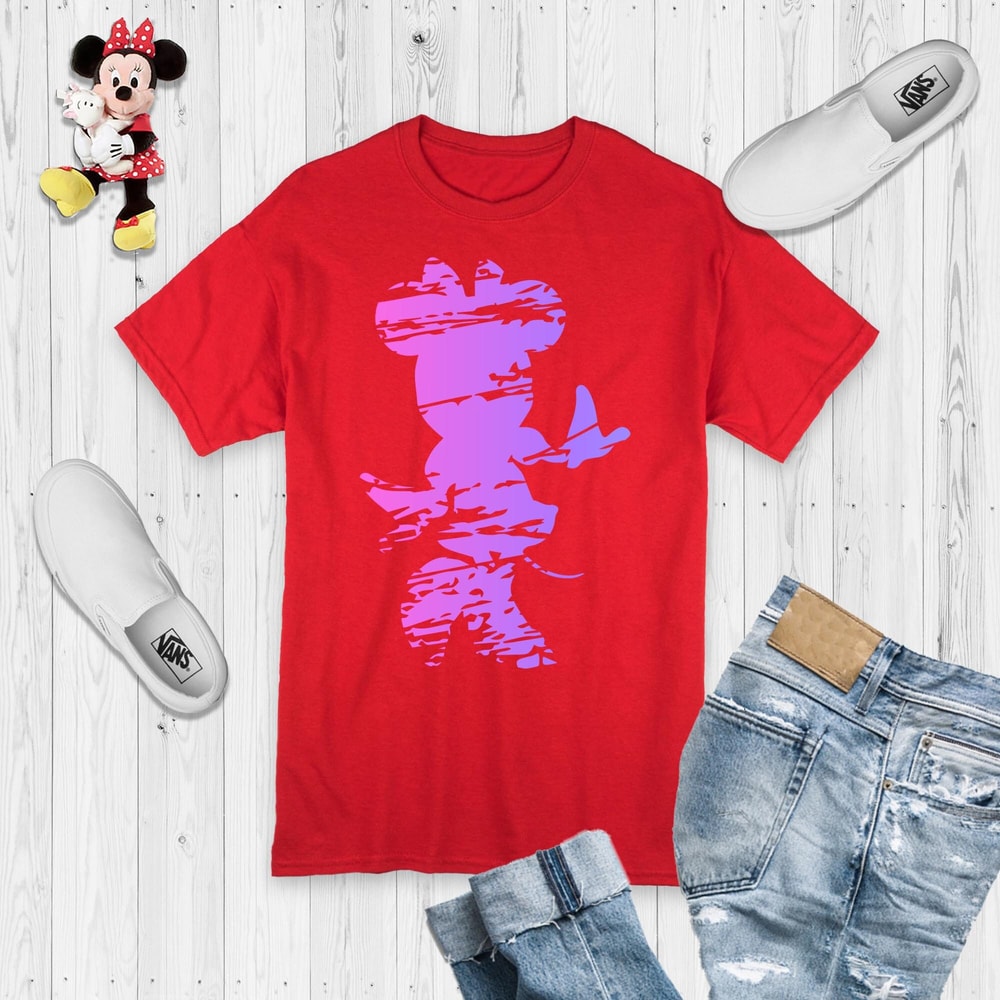 Mickey Shirts, Minnie T-shirt, Custom Disney Family T-shirt, Disney T-shirts, Disneyworld Tee, Family Disney T-shirt, Unisex Shirts - 8.jpg