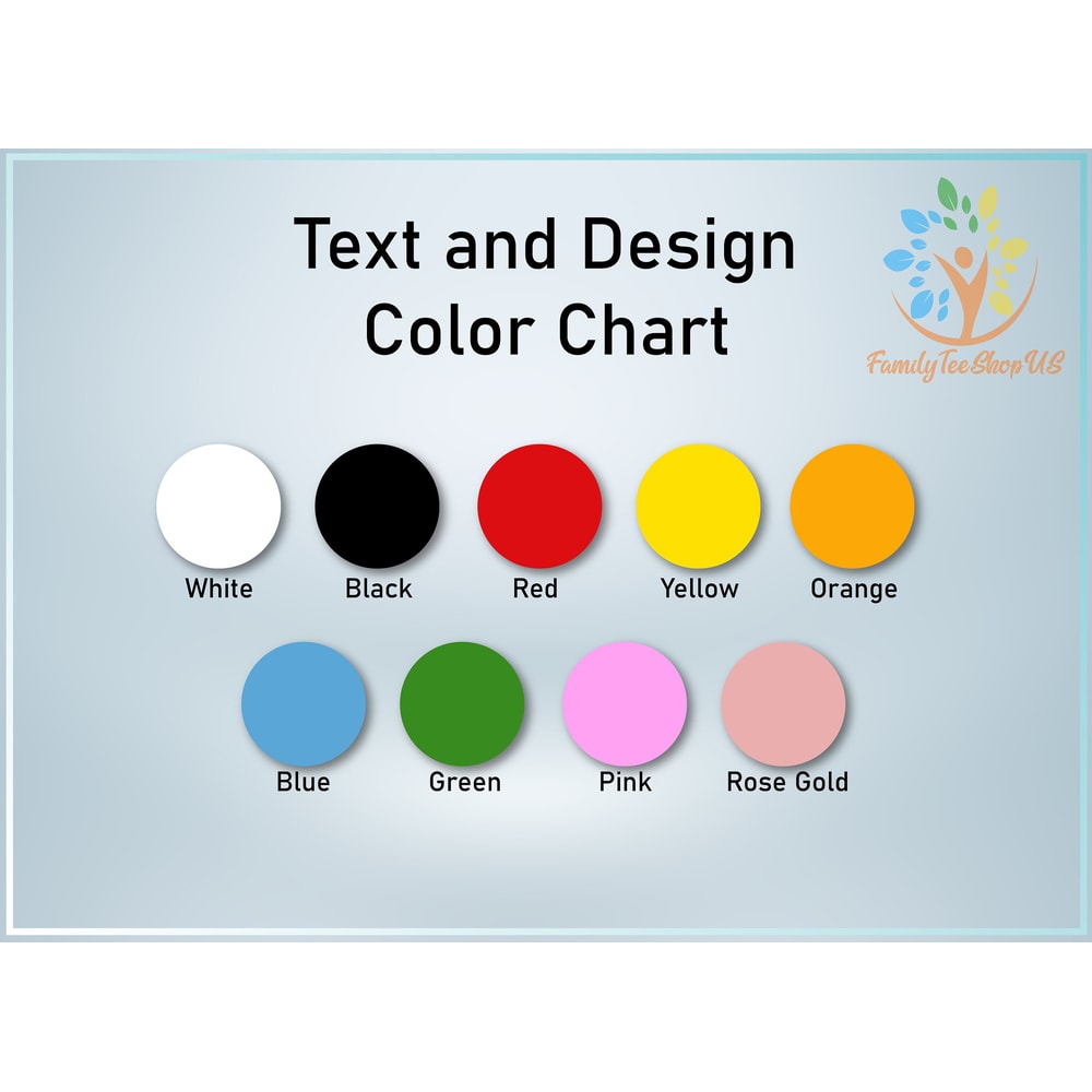 Mickie and Minnie Custom Disney Family shirts, Disney Vacation shirts, Disney Family shirts, Disney Tee,Disneyland shirt, Disneyworld shirts - 6.jpg