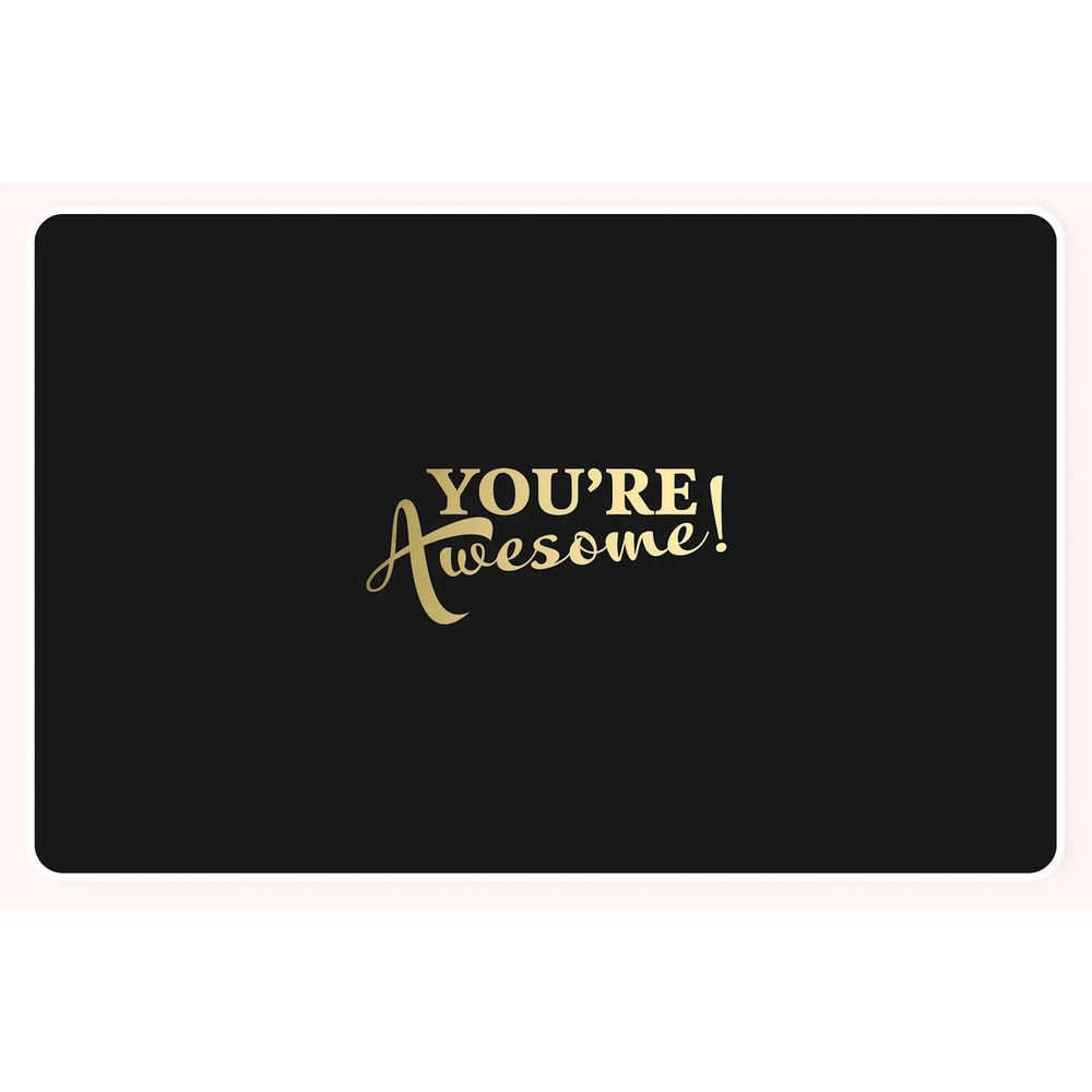 Mickie and Minnie Custom Disney Family shirts, Disney Vacation shirts, Disney Family shirts, Disney Tee,Disneyland shirt, Disneyworld shirts - 8.jpg