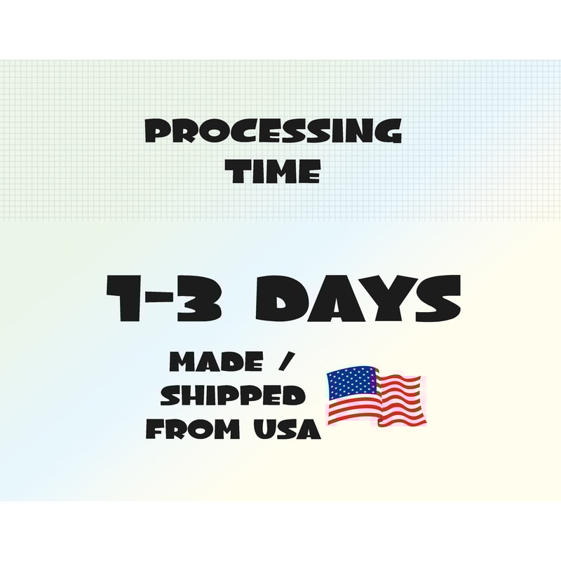 Mountain Man Disney T-Shirt, Disney Trip Shirt, Disney Vacation Shirt, Attractions Ride Tee, Disney Dad Tee, Gift for Dad, Mickey Disney Tee - 10.jpg