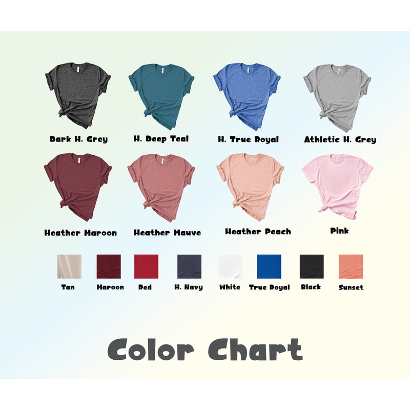 Mountain Man Disney T-Shirt, Disney Trip Shirt, Disney Vacation Shirt, Attractions Ride Tee, Disney Dad Tee, Gift for Dad, Mickey Disney Tee - 8.jpg