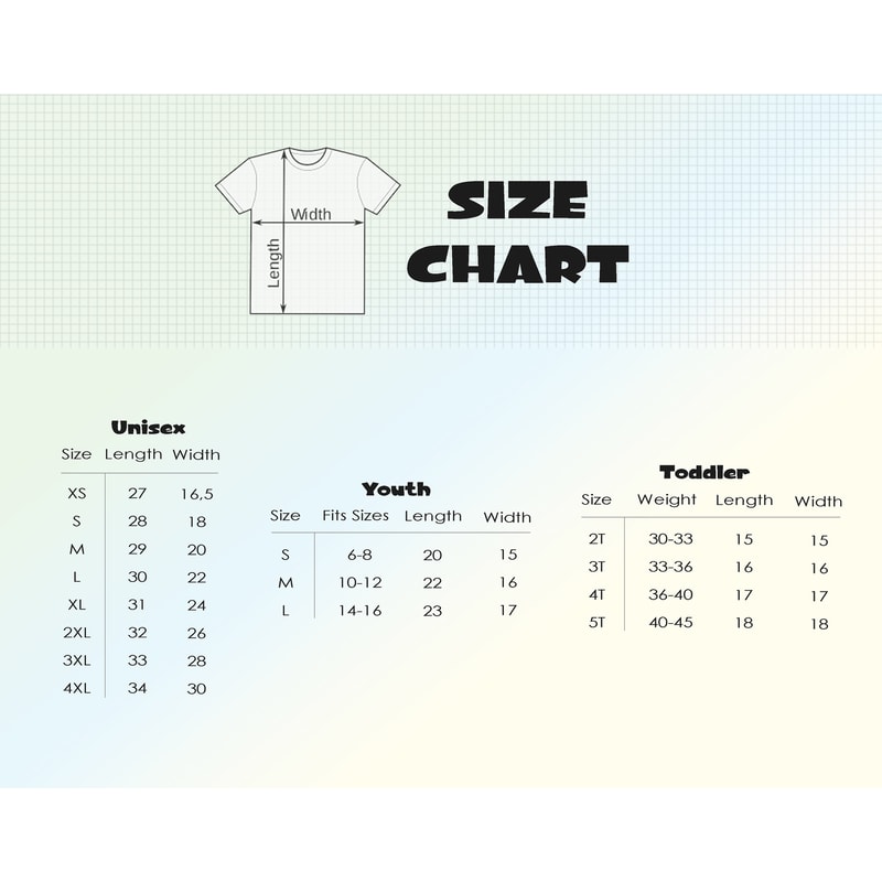 Mountain Man Disney T-Shirt, Disney Trip Shirt, Disney Vacation Shirt, Attractions Ride Tee, Disney Dad Tee, Gift for Dad, Mickey Disney Tee - 9.jpg