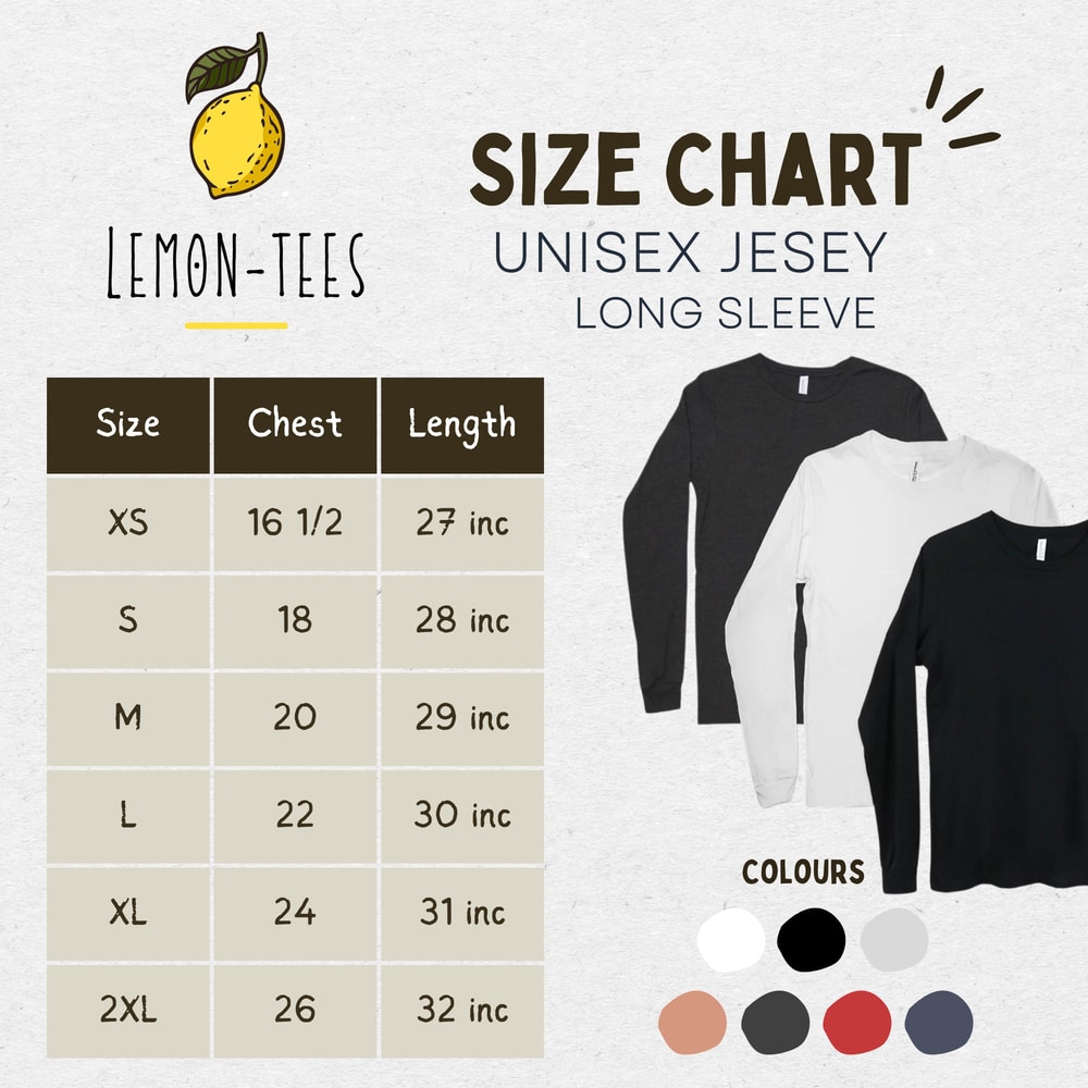 My favorite Disney Villain is my Wife Disney T shirt, Disney Shirt for Men, Man Disney Shirt, Disney Family Shirt, Disney Vacation Shirt - 7.jpg