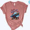 My First Disney Trip 2023 T-shirt, Disney Trip Shirt, Disneyland Tshirt , Family Disneyworld Shirt,Matching Disney Shirt,Disney Cruise Shirt - 2.jpg