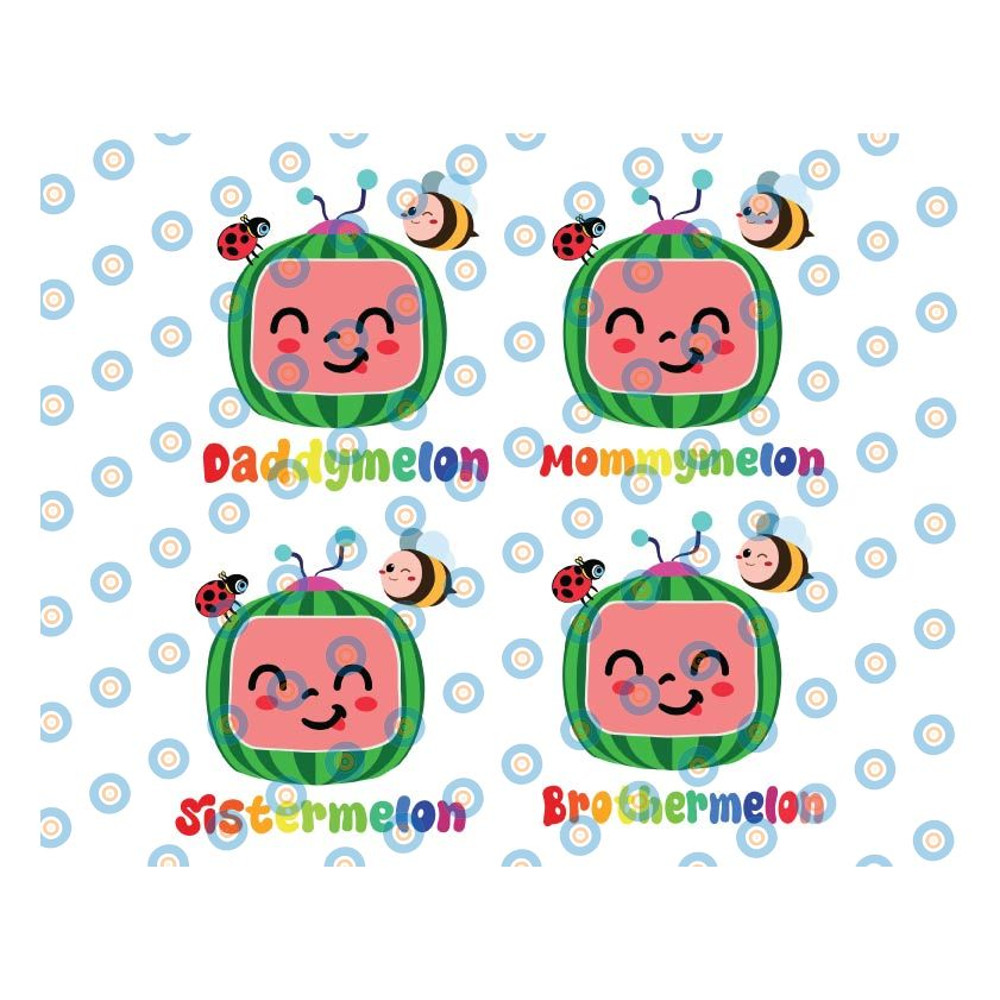 HZ WTM_CV_CO4 13.jpg