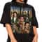 Pedro Vintage T-Shirt 2023 Sweatshirt Hoodie Vacation 2023 Gift For Men Women - 2.jpg