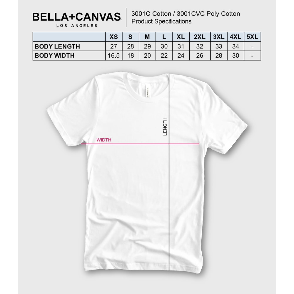 On your Way To Disney shirt, Disney Airplane Shirt, Disney Bound shirts, Mickey Minnie Shirts, Disneyworld T-shirt, Disney Shirt For Family - 10.jpg