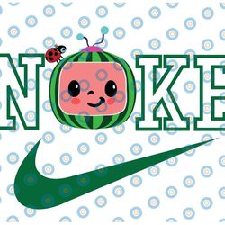 birthday family watermelon svg file, cocomelon nike birthday boy birthday png file download, digital print