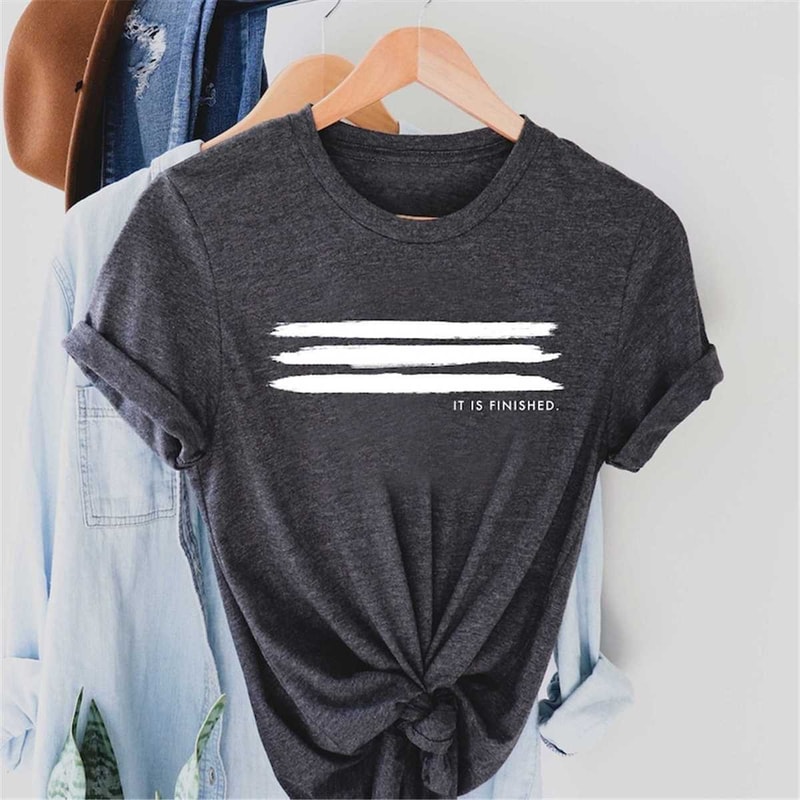 MR-2862023145948-it-is-finished-dad-shirt-tetelestaipastor-gift-christian-image-1.jpg