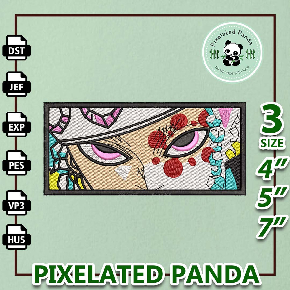 EDS_ANIME_DS212.1.jpg
