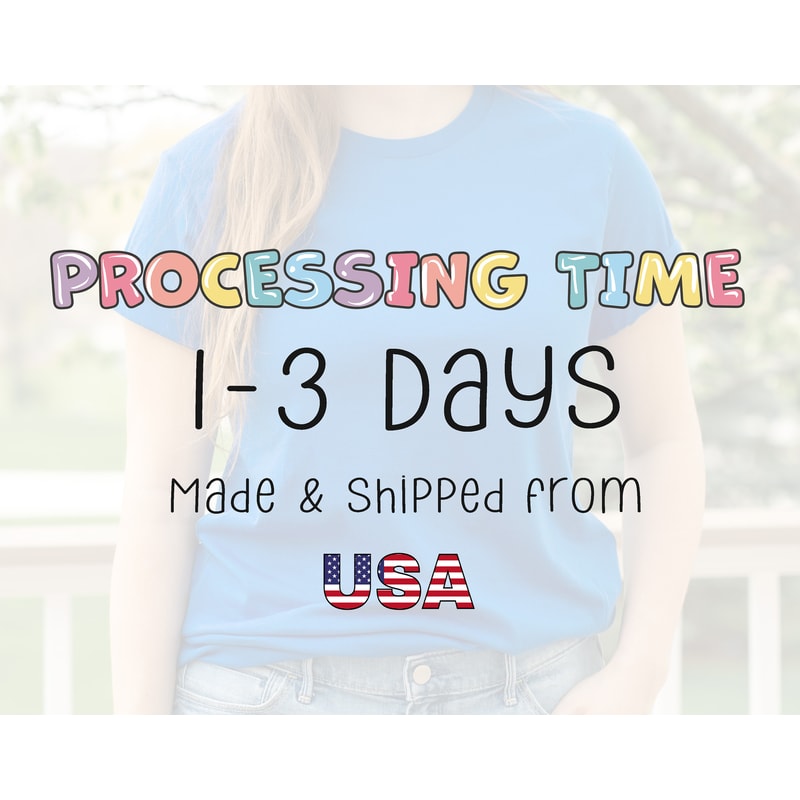 Proud Family of A Graduate T-Shirt, Disney Family Graduation Shirt, Disney Family Shirt, Mickey Minnie Shirt, Disney Family Shirt - 10.jpg