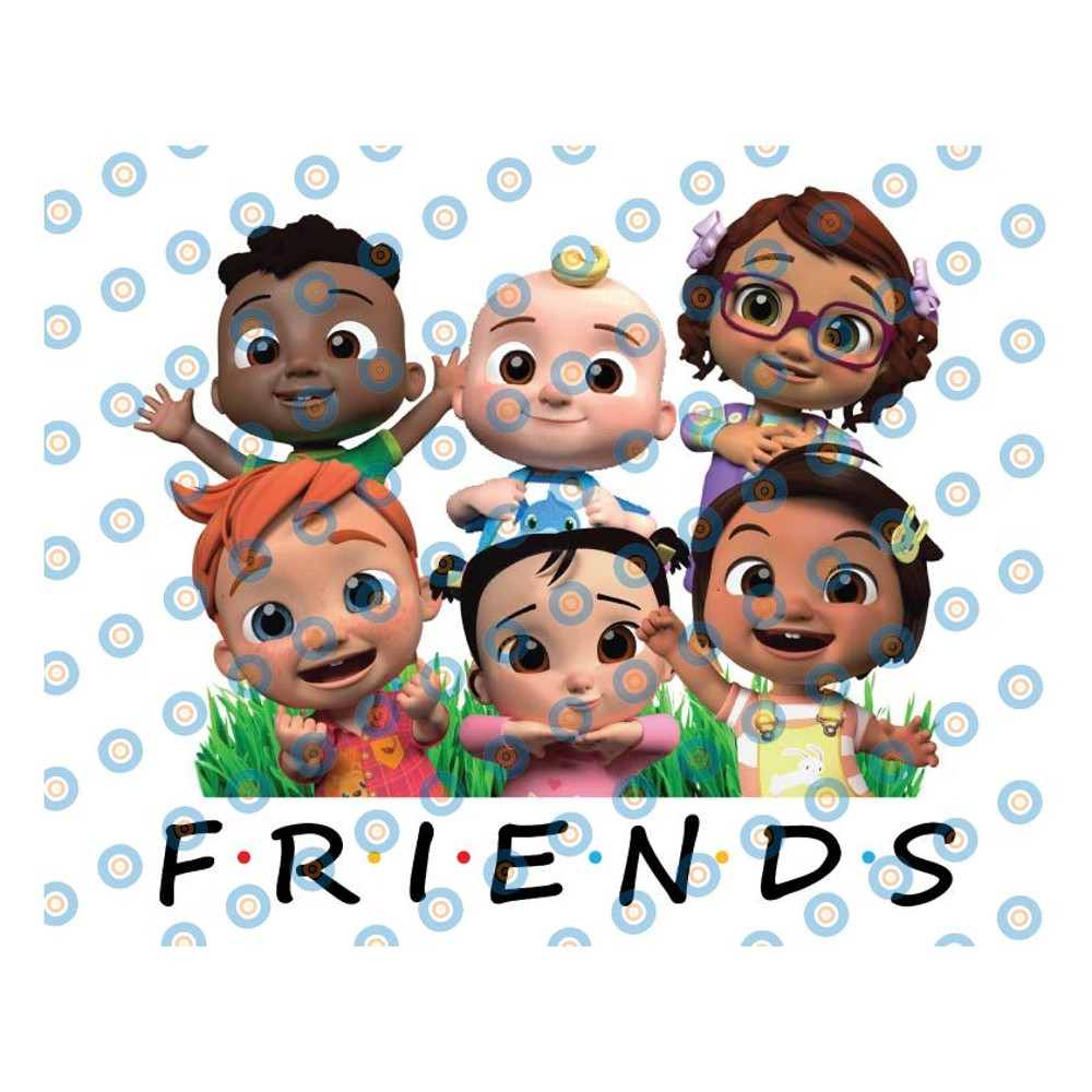 HZ WTM_CV_CO4 15 PNG.jpg