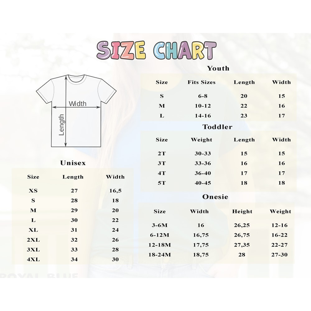 Proud Family of A Graduate T-Shirt, Disney Family Graduation Shirt, Disney Family Shirt, Mickey Minnie Shirt, Disney Family Shirt - 8.jpg