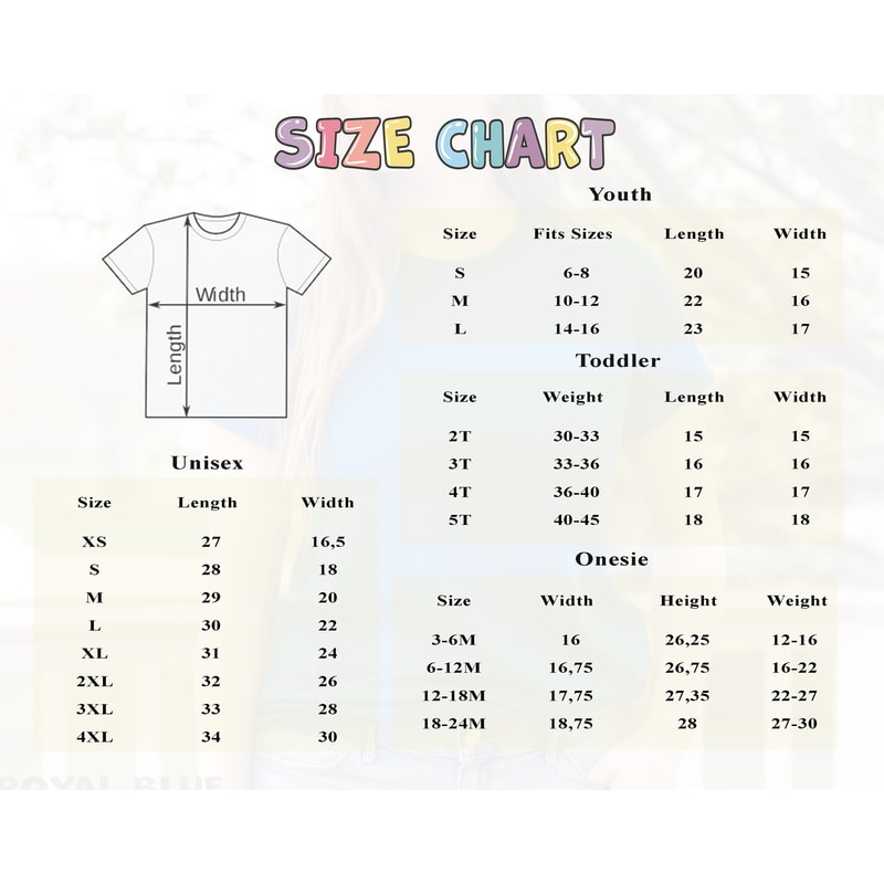 Proud Family of A Graduate T-Shirt, Disney Family Graduation Shirt, Disney Family Shirt, Mickey Minnie Shirt, Disney Family Shirt - 8.jpg