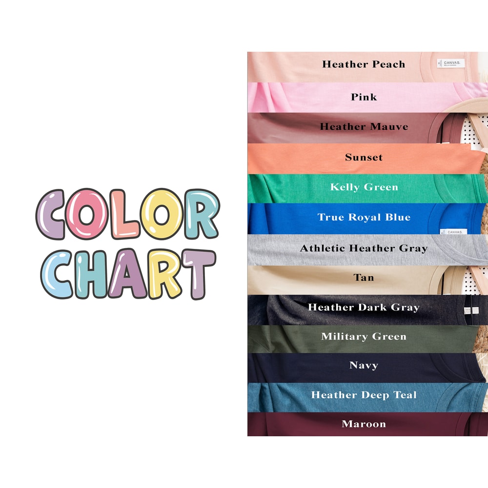 Proud Family of A Graduate T-Shirt, Disney Family Graduation Shirt, Disney Family Shirt, Mickey Minnie Shirt, Disney Family Shirt - 9.jpg