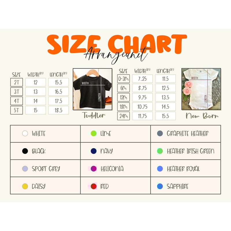 Retro Disney Mickey Shirt, Vintage Mickey Mouse Shirt, Mickey Minnie Shirt, Disney Vacation Shirt, Disneyland Mickey Shirt, Disney Shirt - 10.jpg