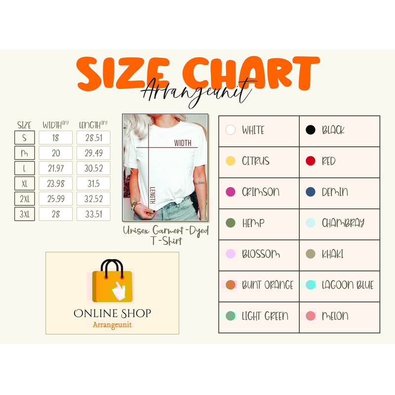 Retro Disney Mickey Shirt, Vintage Mickey Mouse Shirt, Mickey Minnie Shirt, Disney Vacation Shirt, Disneyland Mickey Shirt, Disney Shirt - 8.jpg