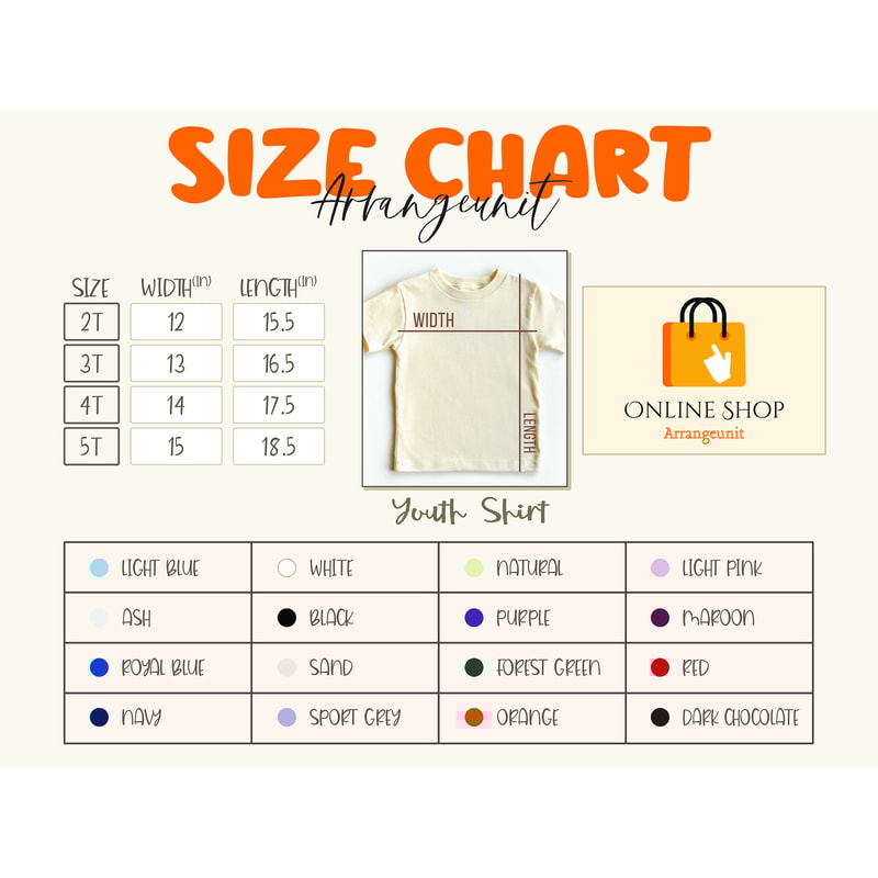 Retro Disney Mickey Shirt, Vintage Mickey Mouse Shirt, Mickey Minnie Shirt, Disney Vacation Shirt, Disneyland Mickey Shirt, Disney Shirt - 9.jpg