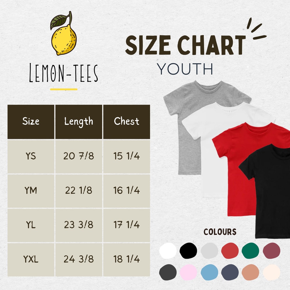 Retro Disneyworld Shirts Family, Mickey Ears Shirt, Disney Friends Shirt, Shirt, Disneyland Shirt, Disneyworld Shirt, Disney Gift for Kids - 4.jpg