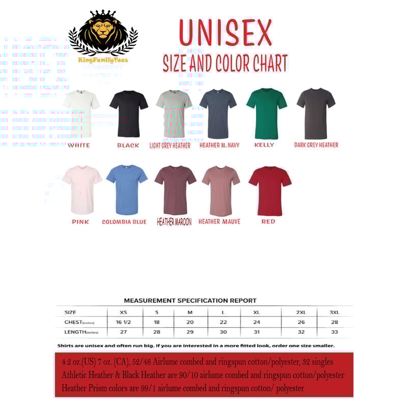 Retro Minnie & Mickey Mouse Poster T-shirts, Disney Matching Couple Tees, Retro minnie mickey T-shirts - 2.jpg