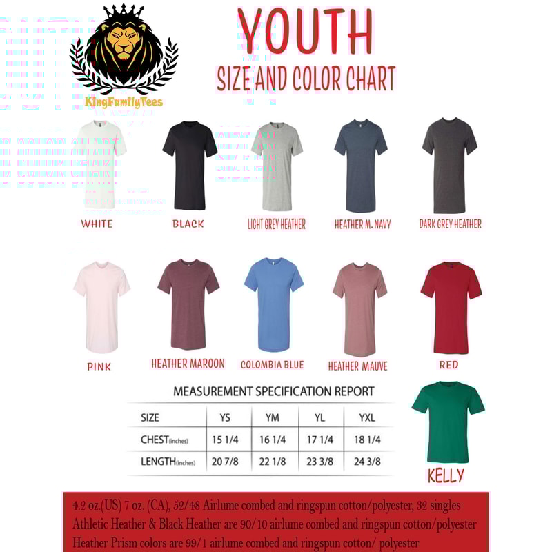 Retro Minnie & Mickey Mouse Poster T-shirts, Disney Matching Couple Tees, Retro minnie mickey T-shirts - 3.jpg