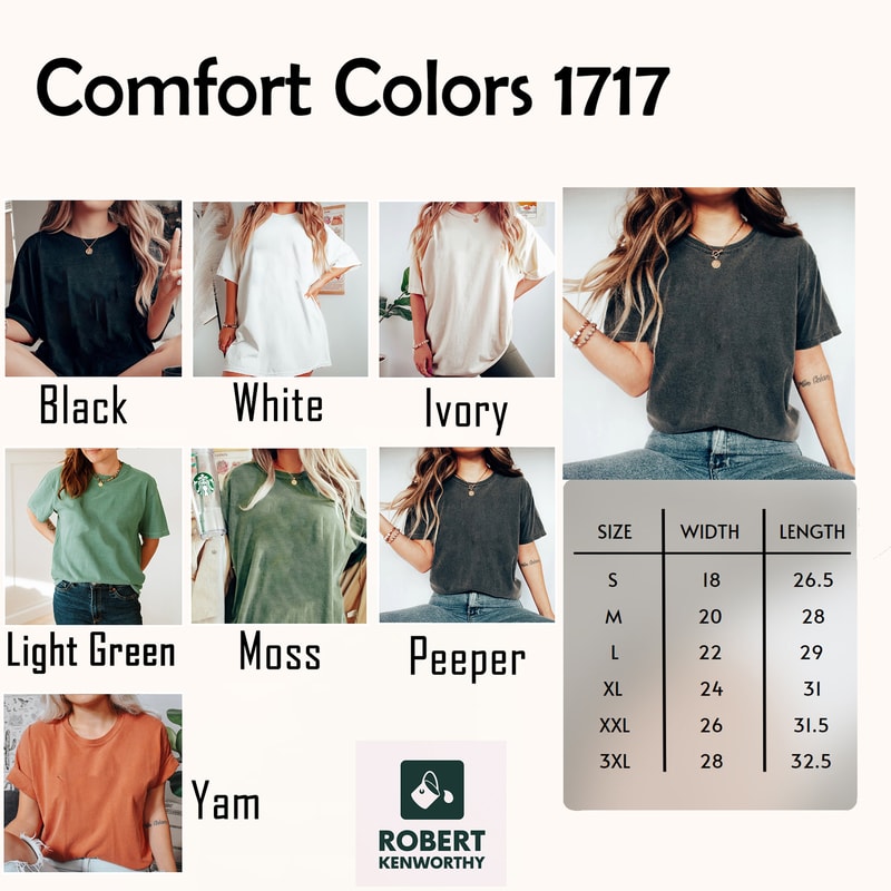 Retro Lightning Mcqueen Piston Cup Comfort Colors® Shirt, Disney Cars Shirt, Disney Shirts, Disney Pixar Shirt, Cars Shirt, Cars Land Shirt - 7.jpg