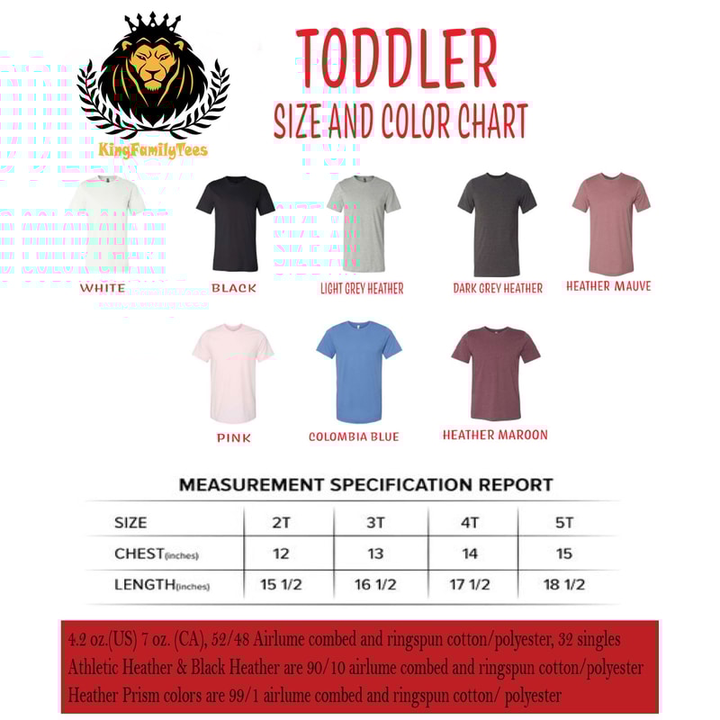 Retro Minnie & Mickey Mouse Poster T-shirts, Disney Matching Couple Tees, Retro minnie mickey T-shirts - 4.jpg