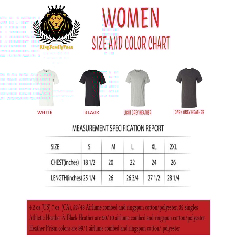 Retro Minnie & Mickey Mouse Poster T-shirts, Disney Matching Couple Tees, Retro minnie mickey T-shirts - 5.jpg