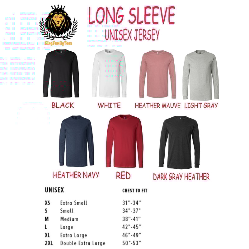 Retro Minnie & Mickey Mouse Poster T-shirts, Disney Matching Couple Tees, Retro minnie mickey T-shirts - 6.jpg