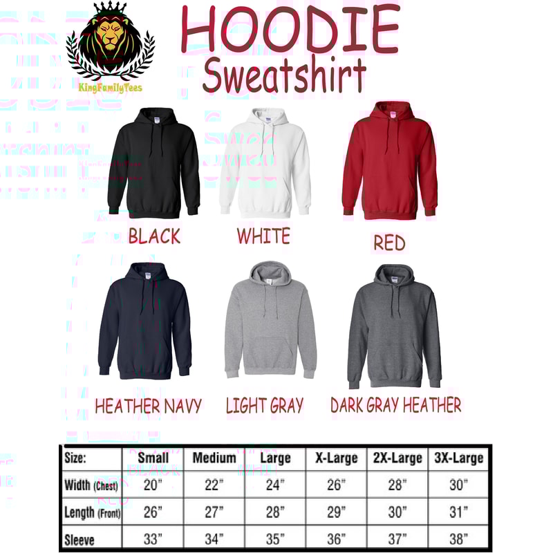 Retro Minnie & Mickey Mouse Poster T-shirts, Disney Matching Couple Tees, Retro minnie mickey T-shirts - 8.jpg