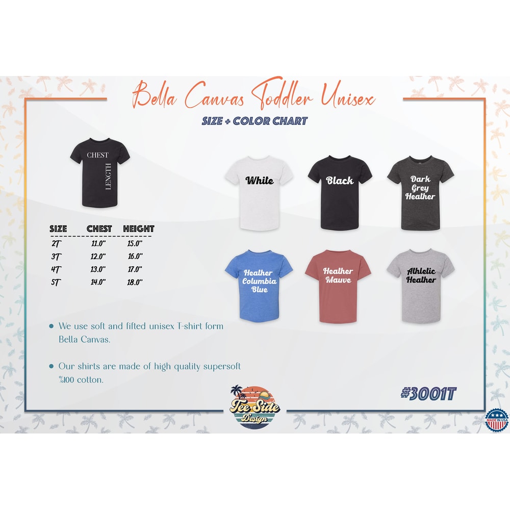 Squad Goals T-shirt, Star Wars Squad Goals Shirt, Disney Star Wars T-shirt, Disney Squad Shirt, Star Wars Squad T-shirt, Disney Trip Tees - 6.jpg